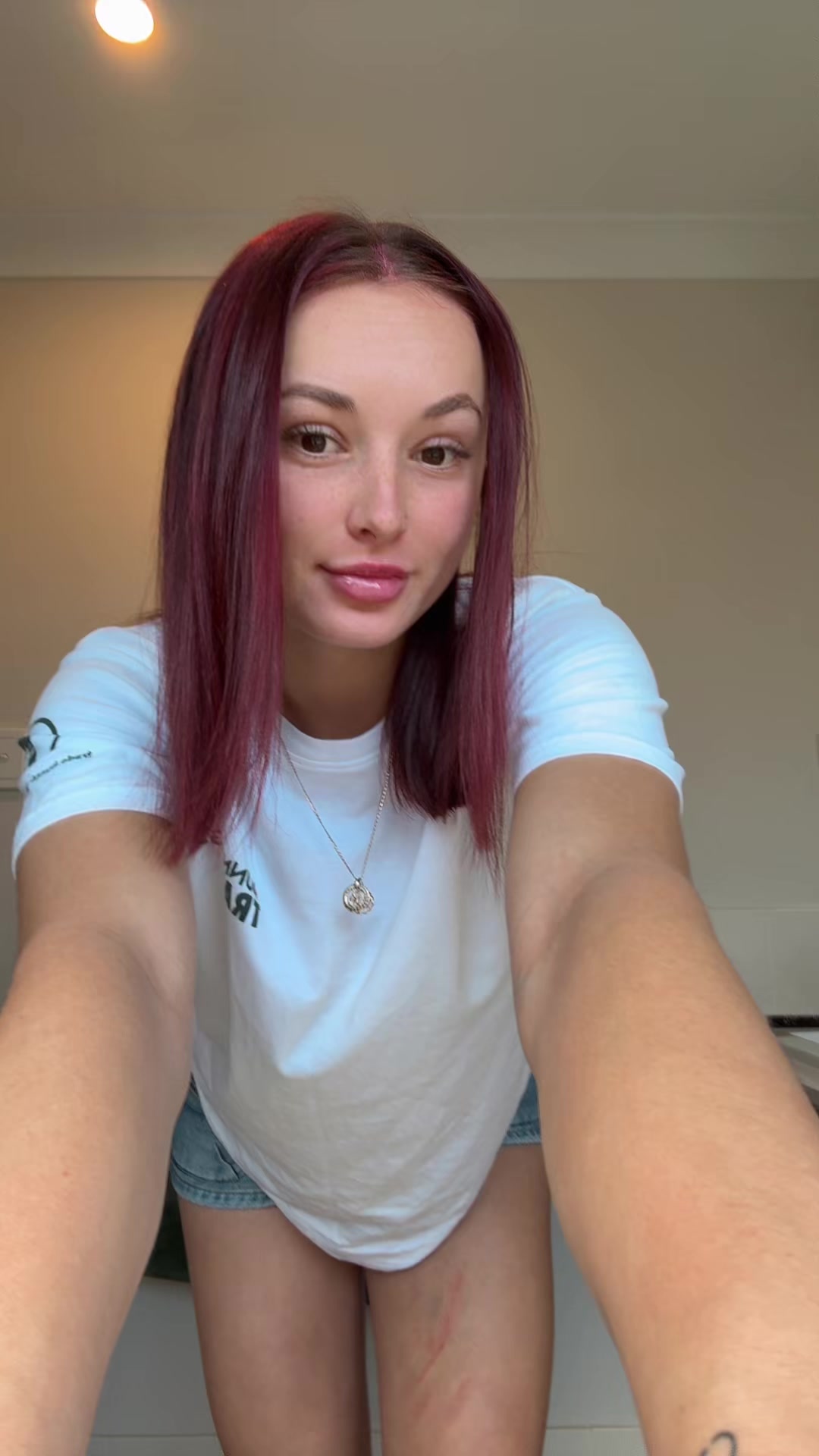 @Kalista-Jayne