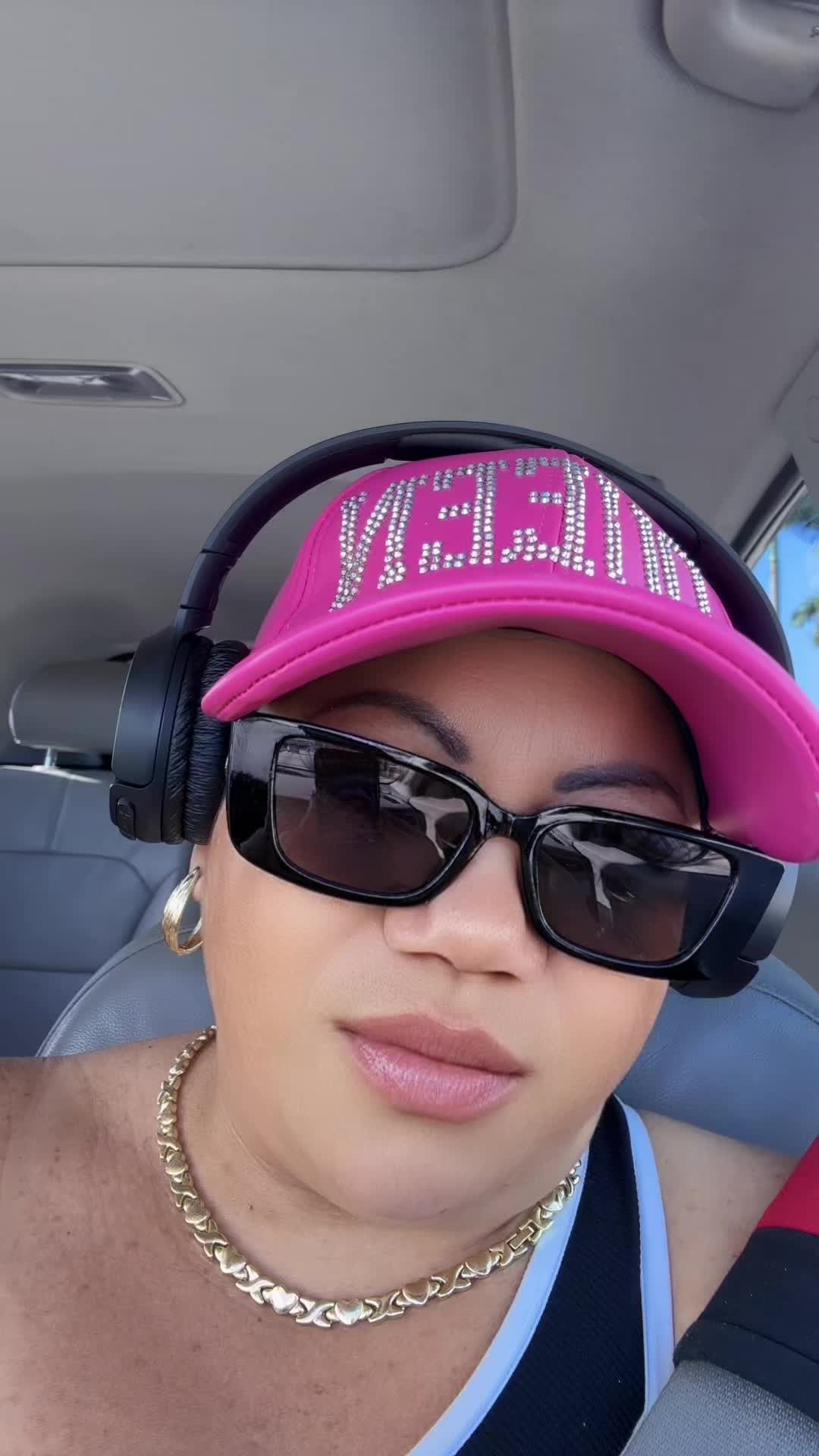 @arelisuniverso🪐🧿🦋🍀