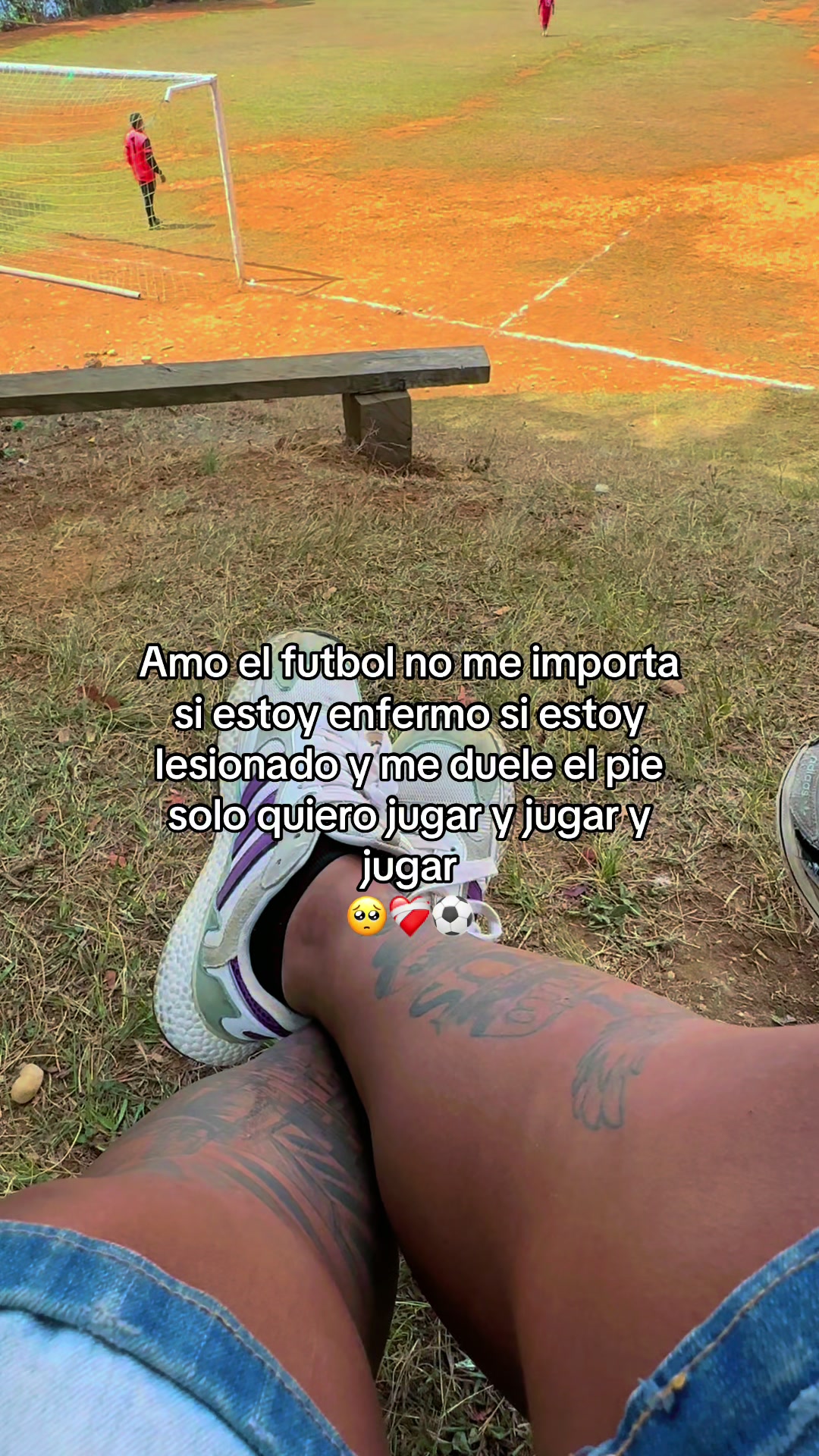 @Ney10❤️🩹🔥