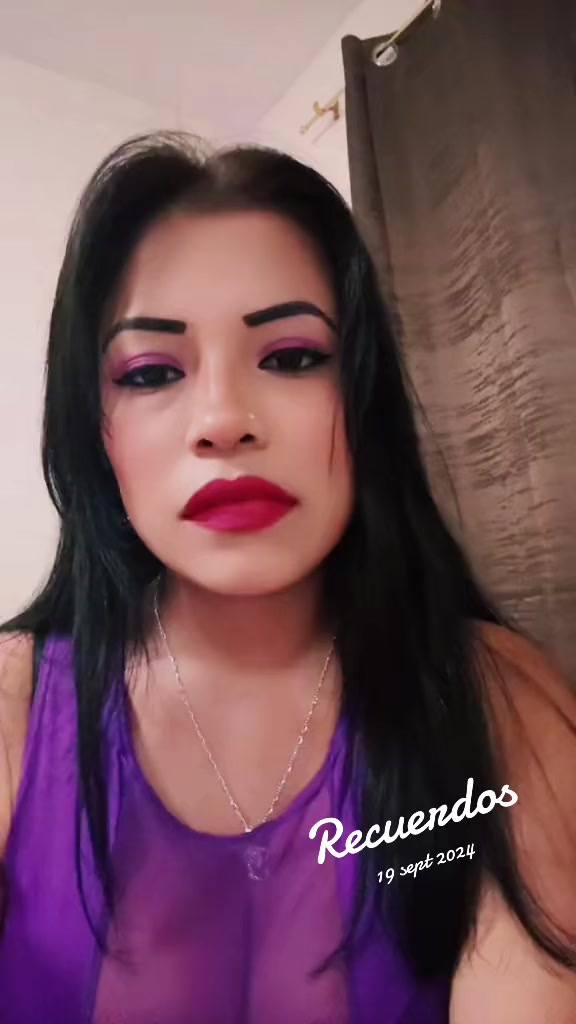 @yenmoli