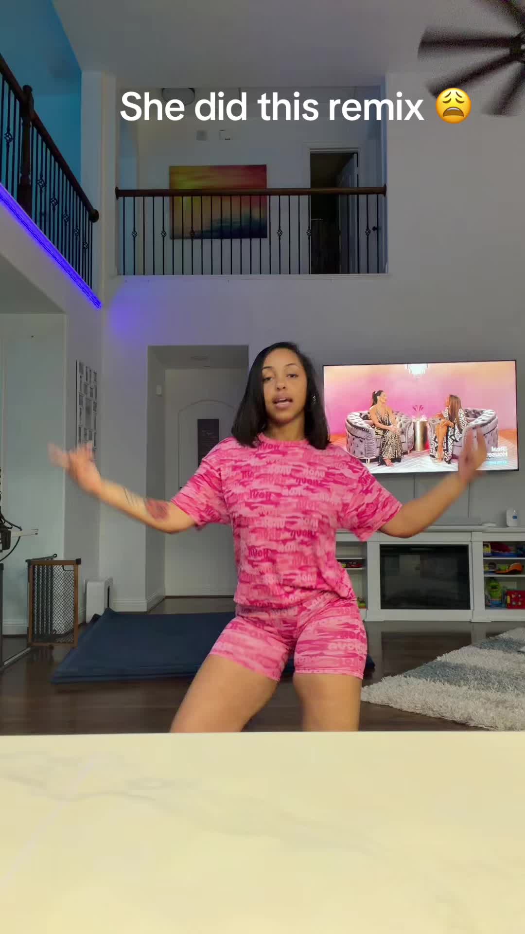 @myajasminee