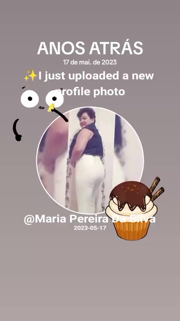 @María Pereira da Silva 💋❤️🔥