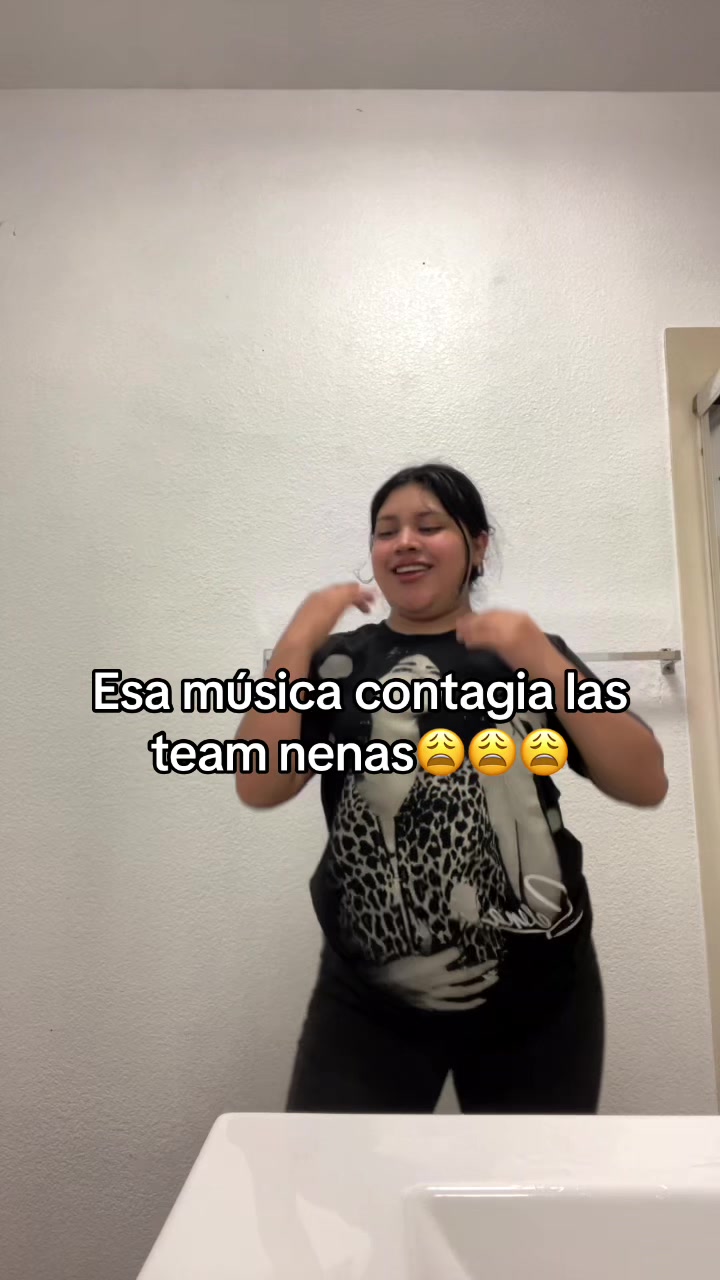 @502Chapina😻❤️🌻