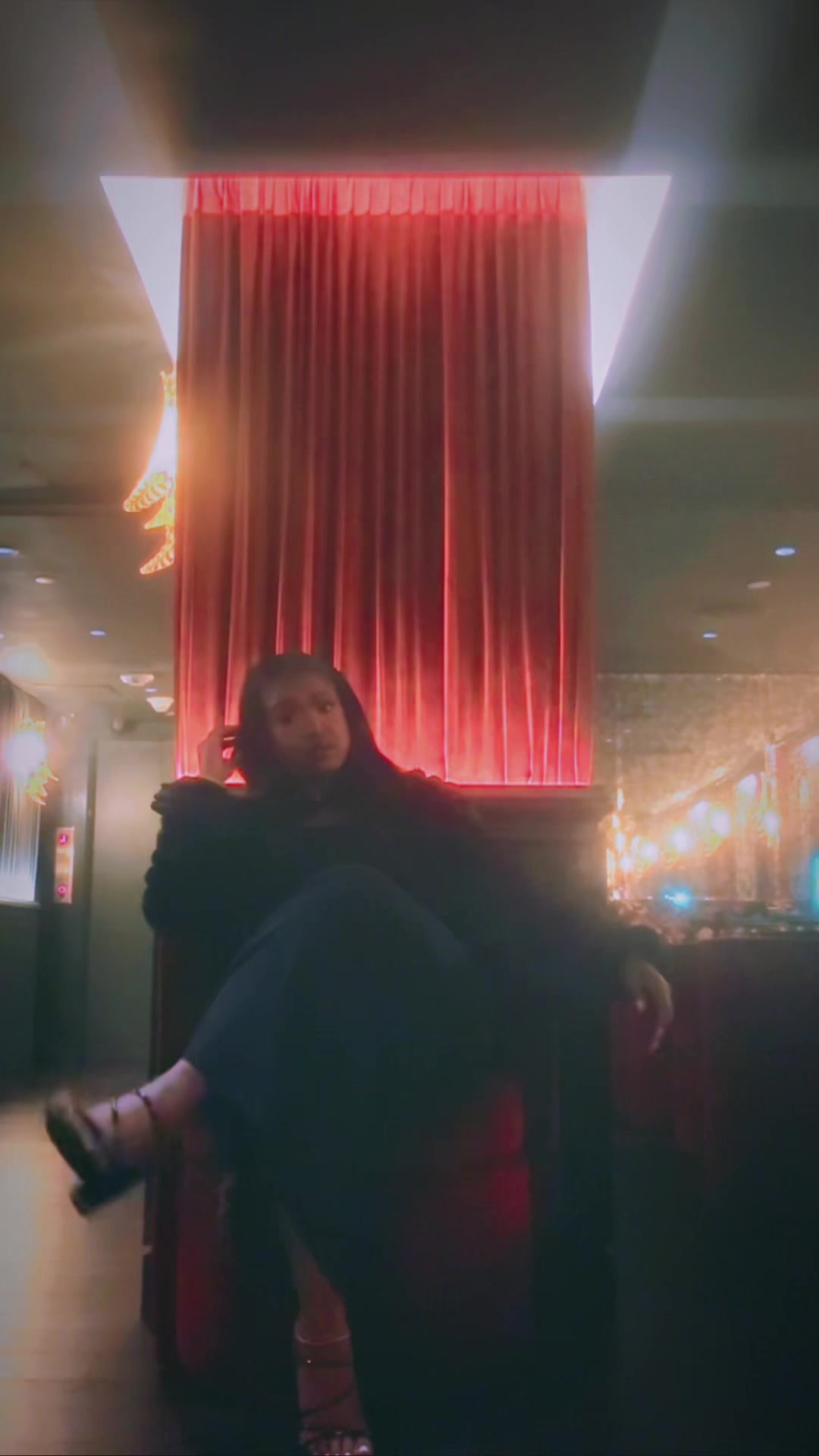 @🎀Ju🎀