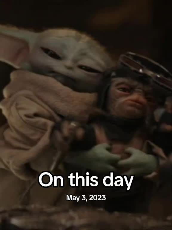 @CaptainMandalore