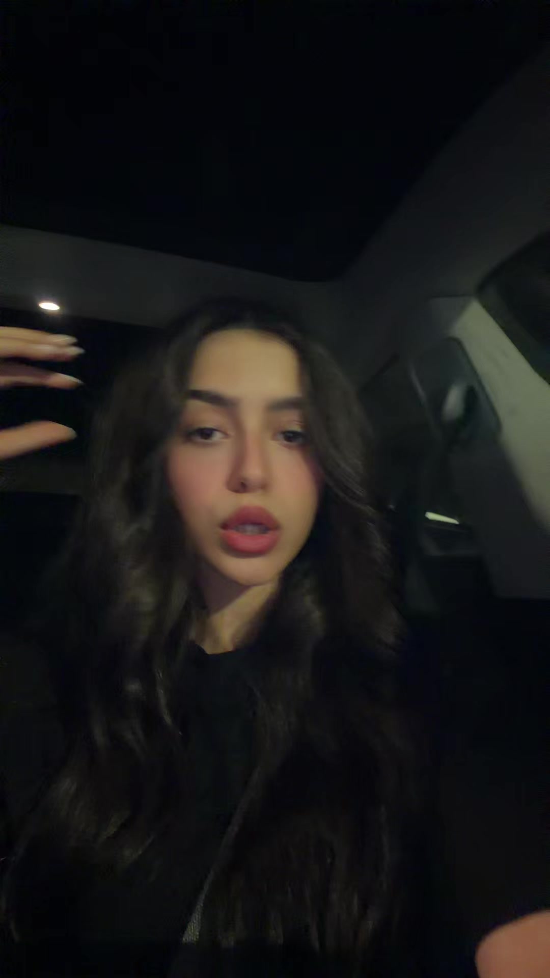 @lliacohav
