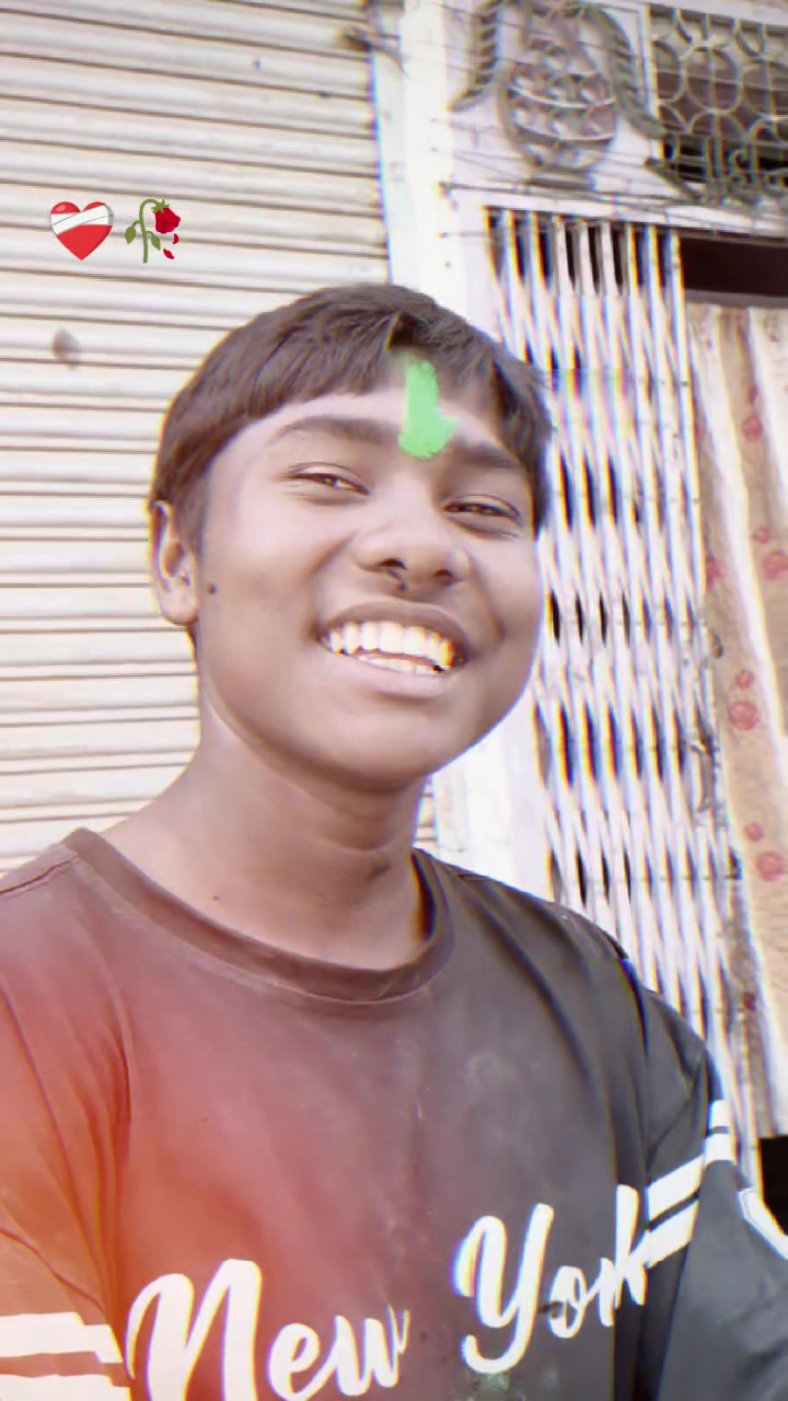 @🤫Ram🤟 Psycho 😈