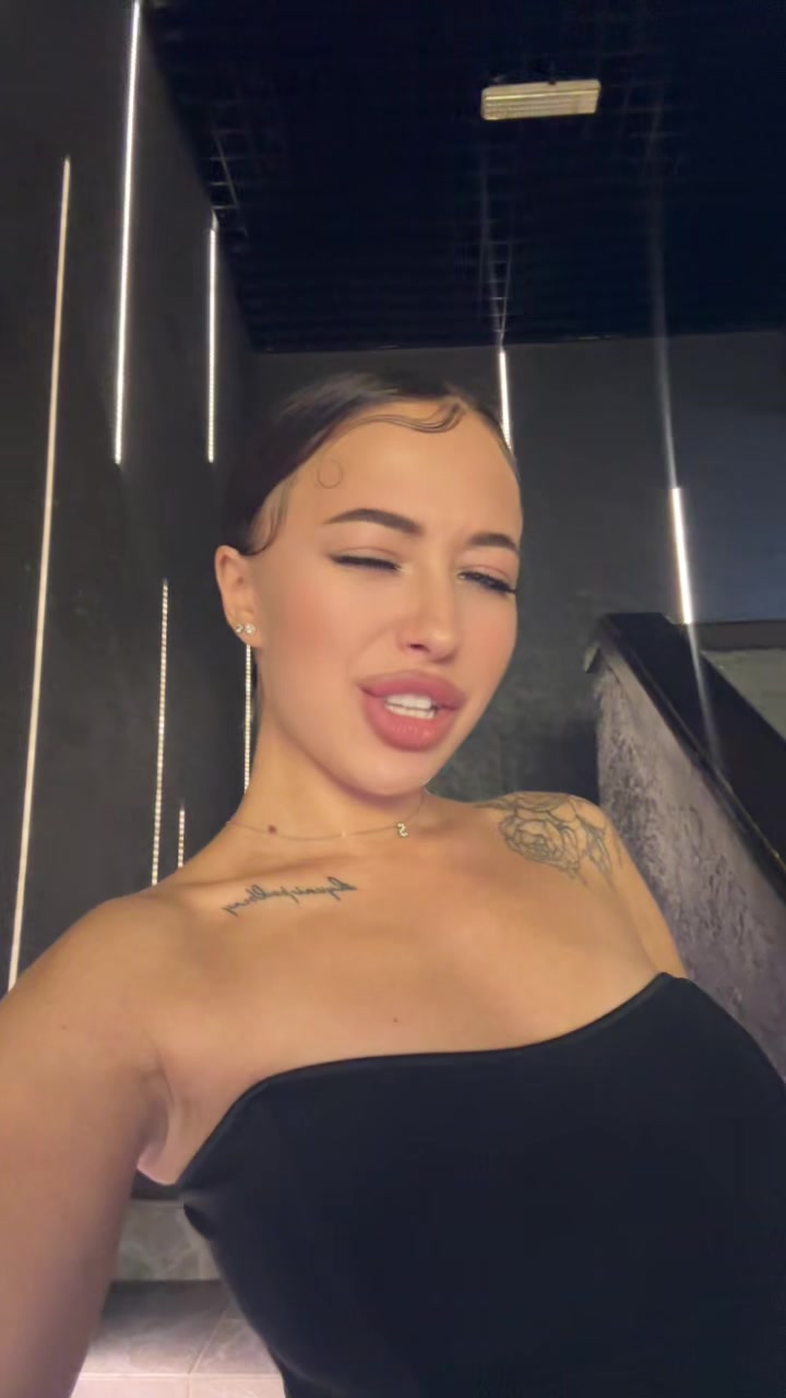 @s0snichka