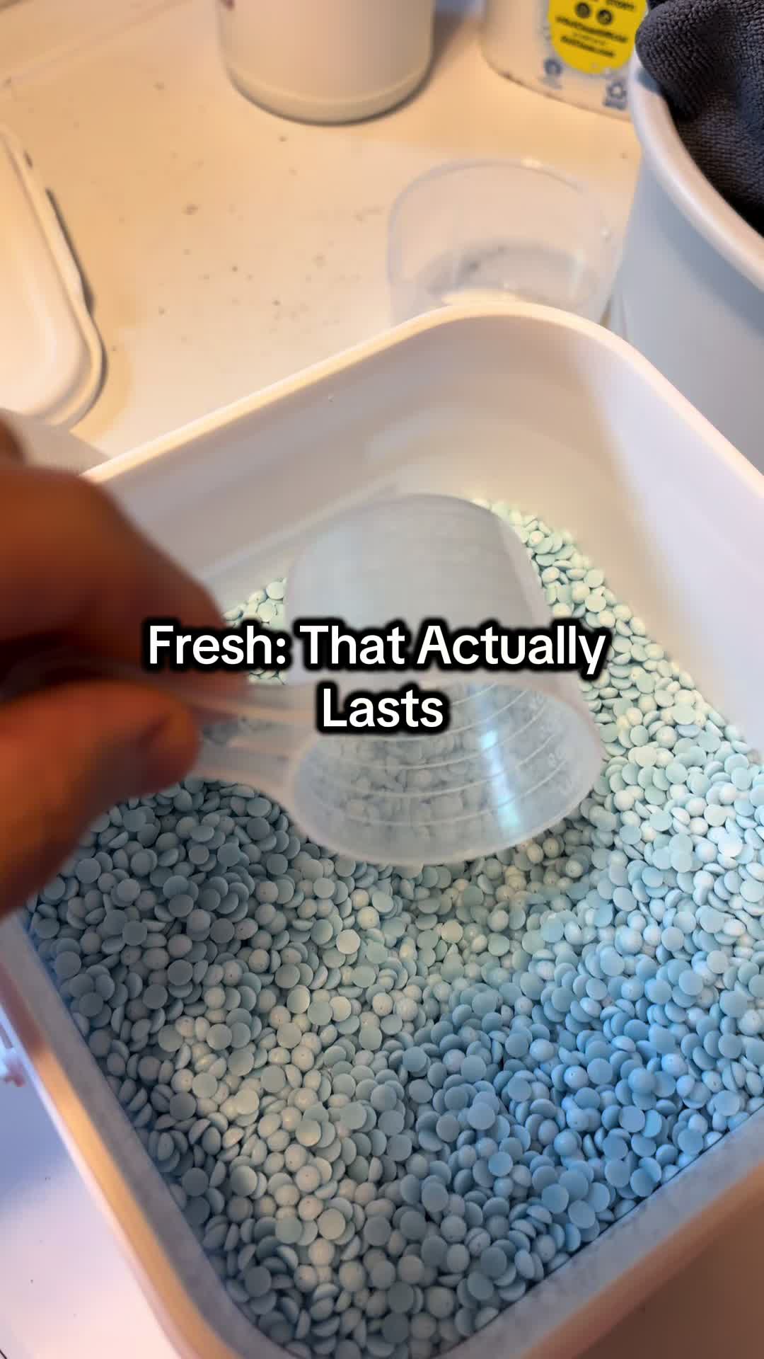 @mrdavelance