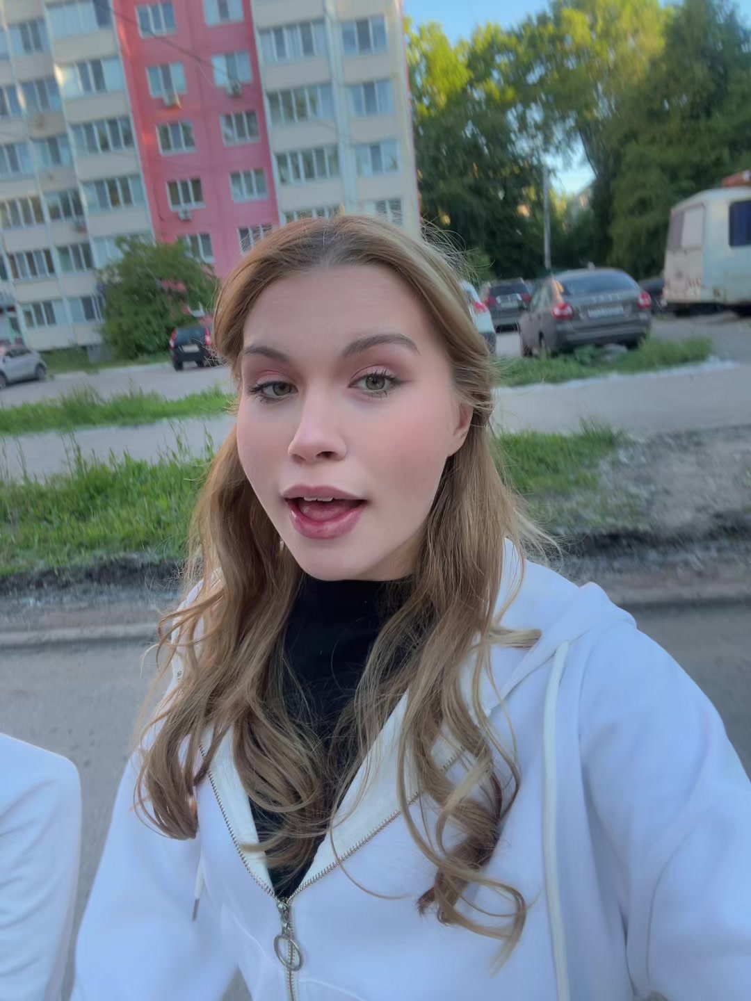 @КСЮХА