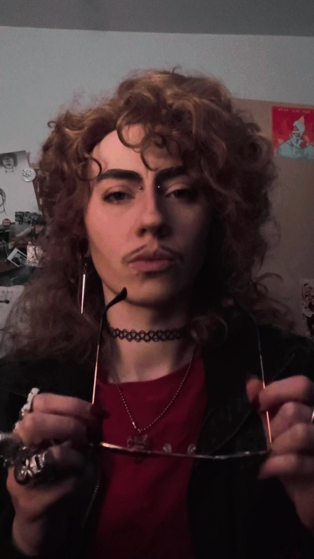 @Ice