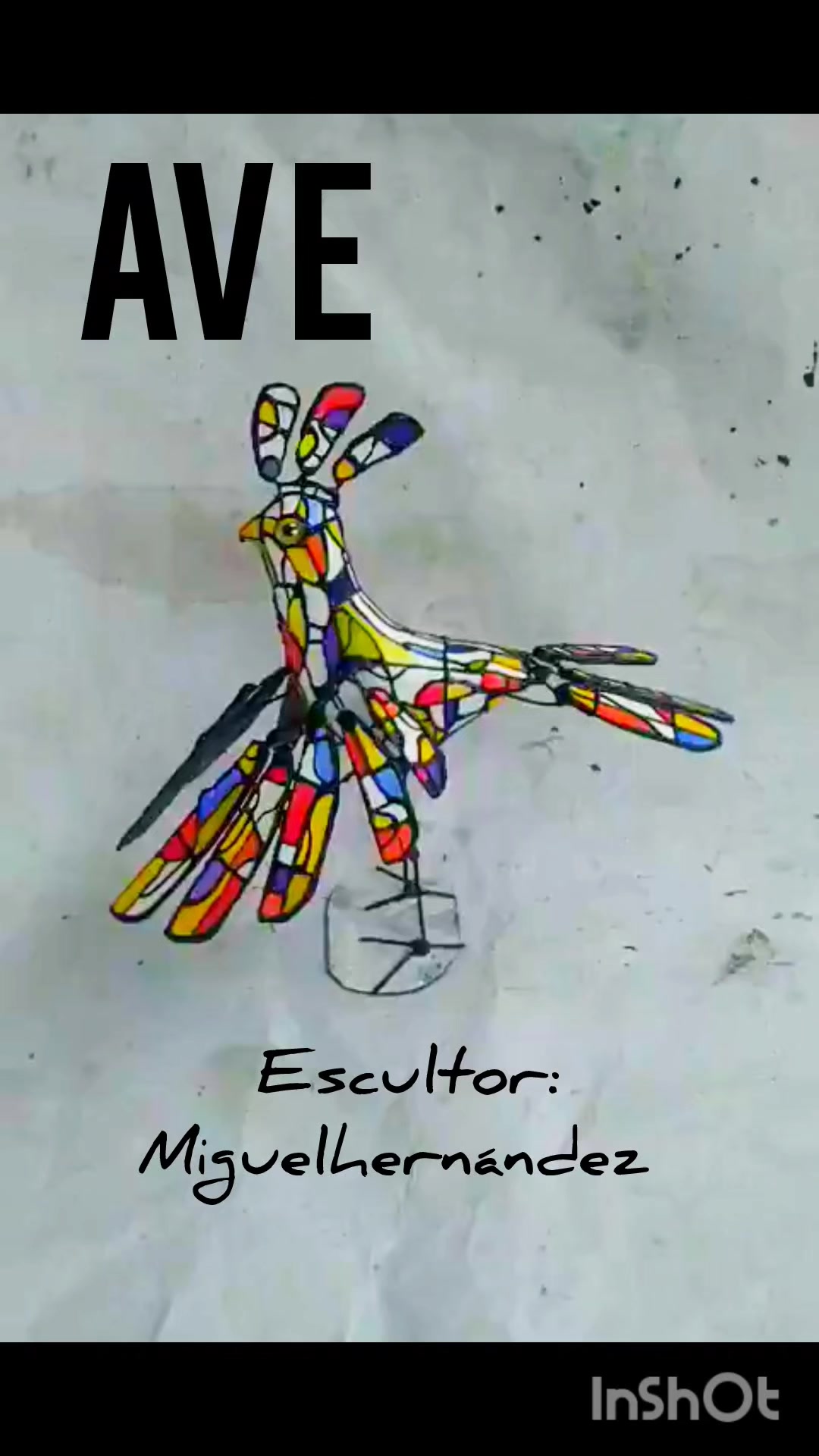 @----ELMIGUELAZO