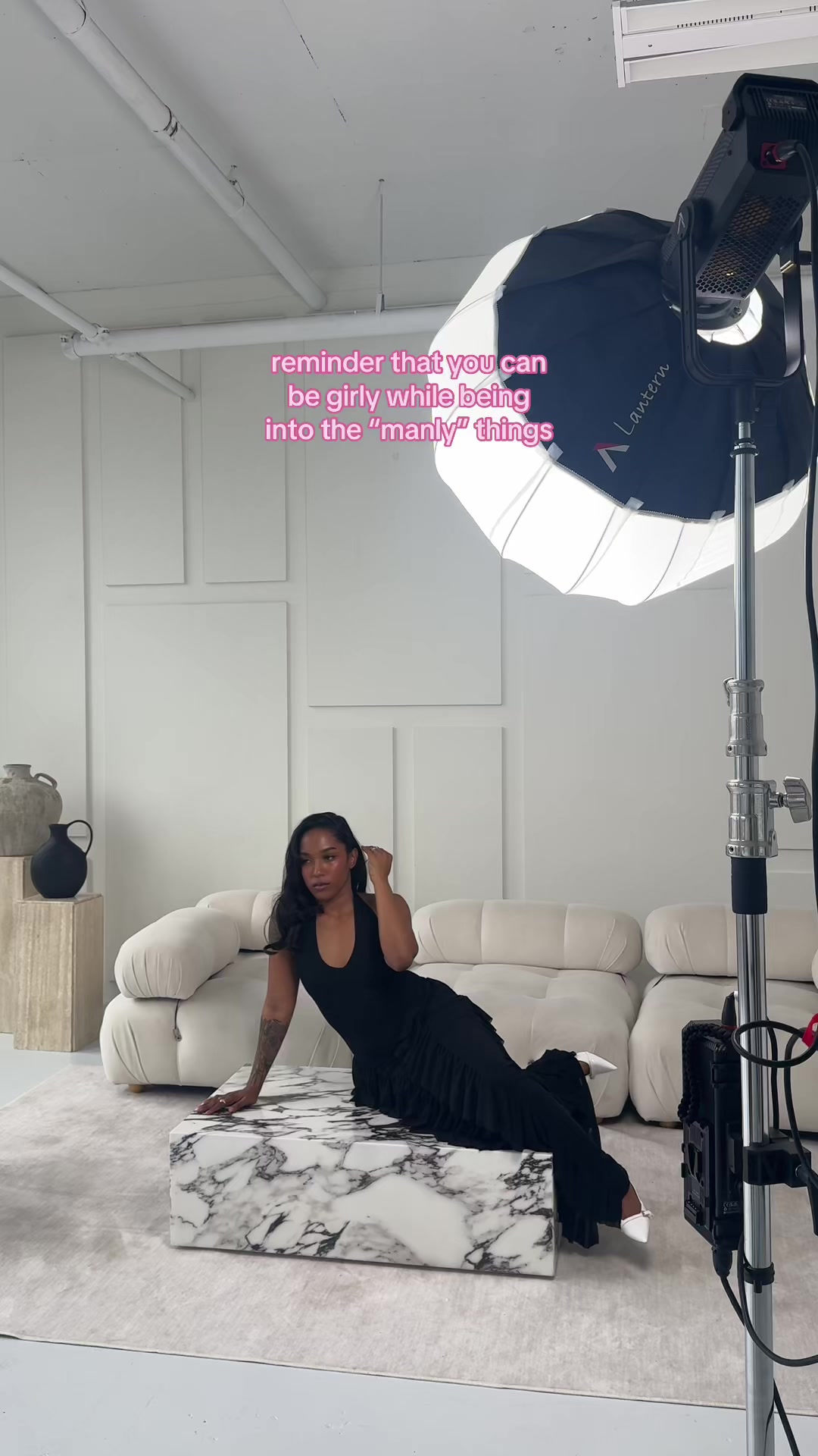 @jasminebryannaaa