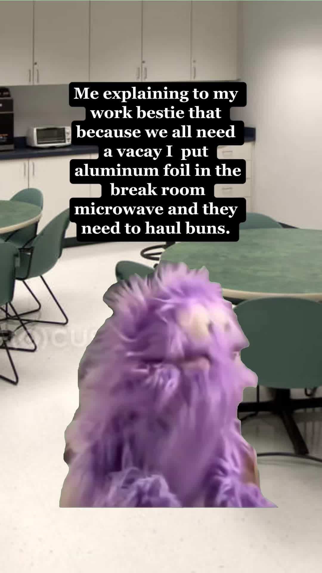 @ozarkgirlknits