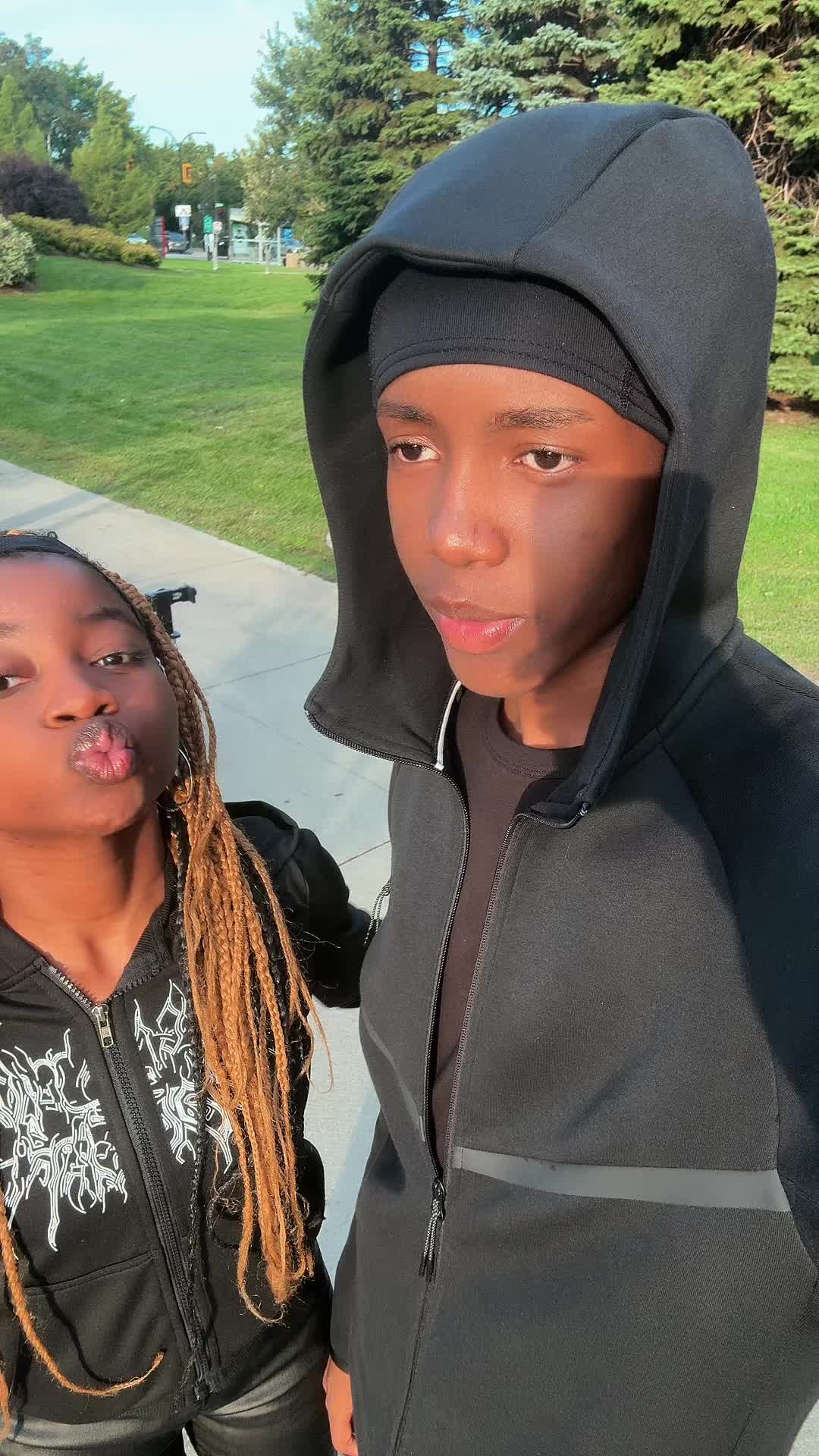 @𝐂𝐇𝐑𝐈𝐒💫𝐓𝐈𝐀𝐍🥷🇬🇫
