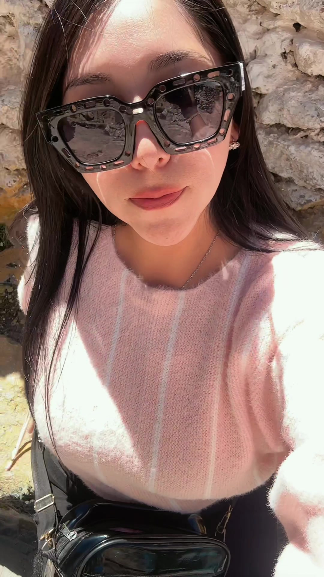 @✨💫Editstrella👷♀️👩💻🍀🛳️