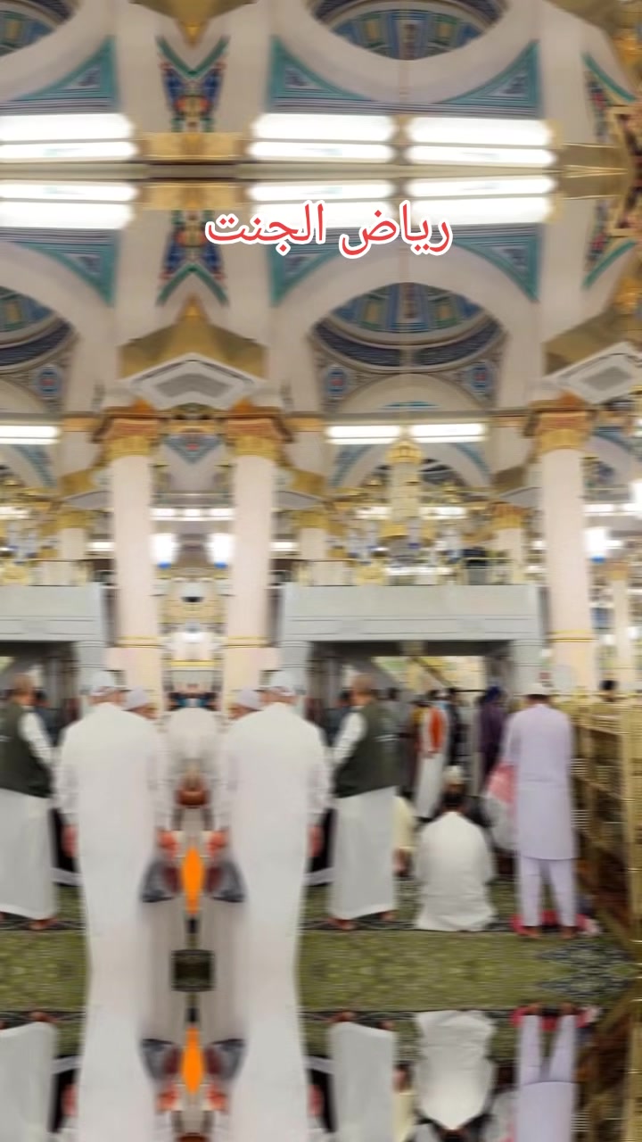 @zawarbilawalzarda