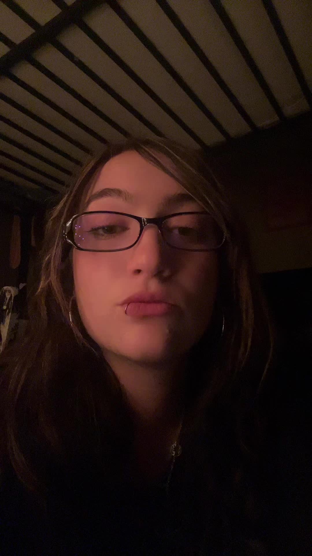 @P