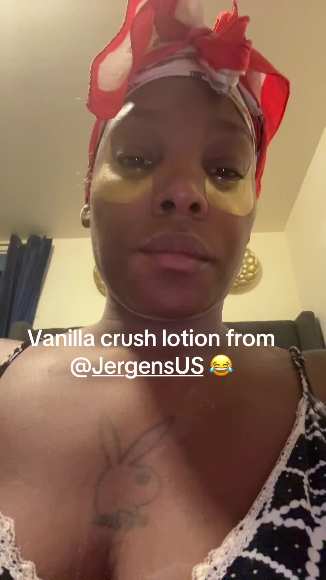 @Kitasstylez