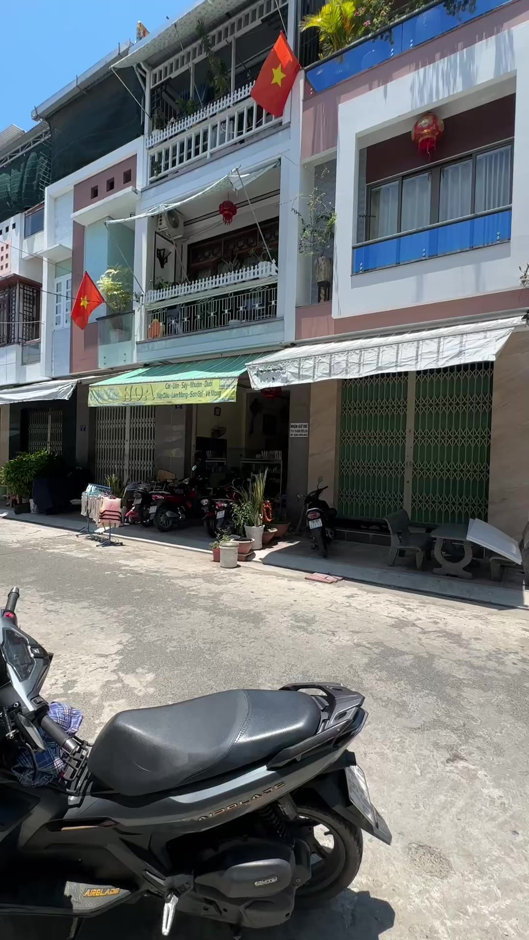 @thachnhatrang2