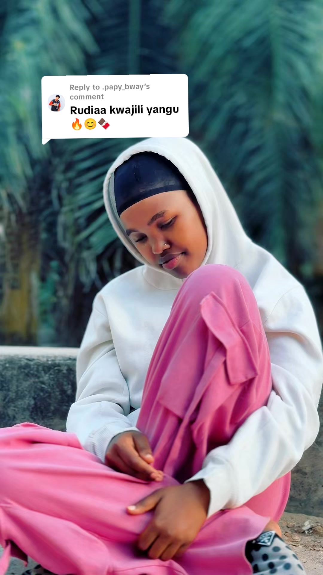 @ZOUH🦄