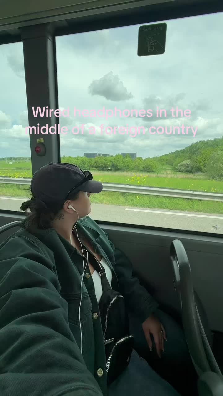 @iz🧘🏻♀️