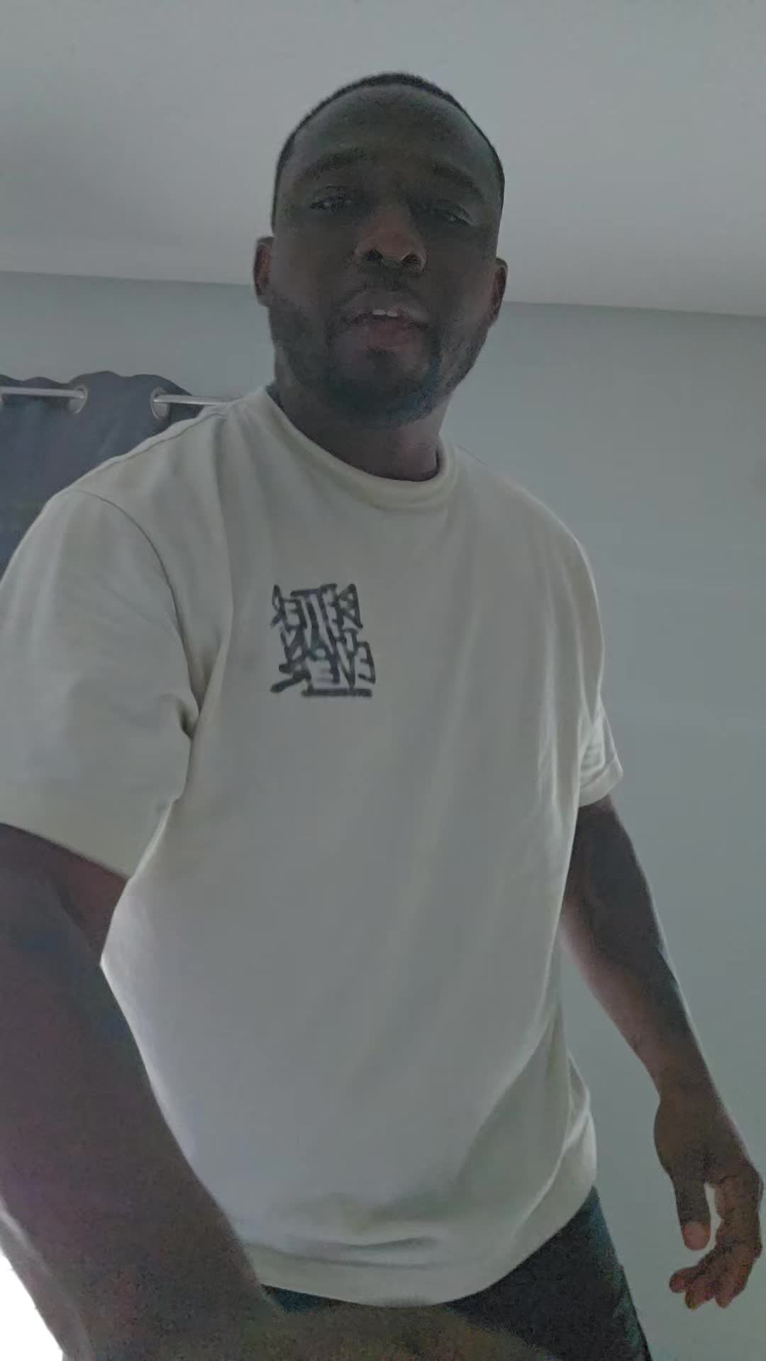 @dwaynetheactor