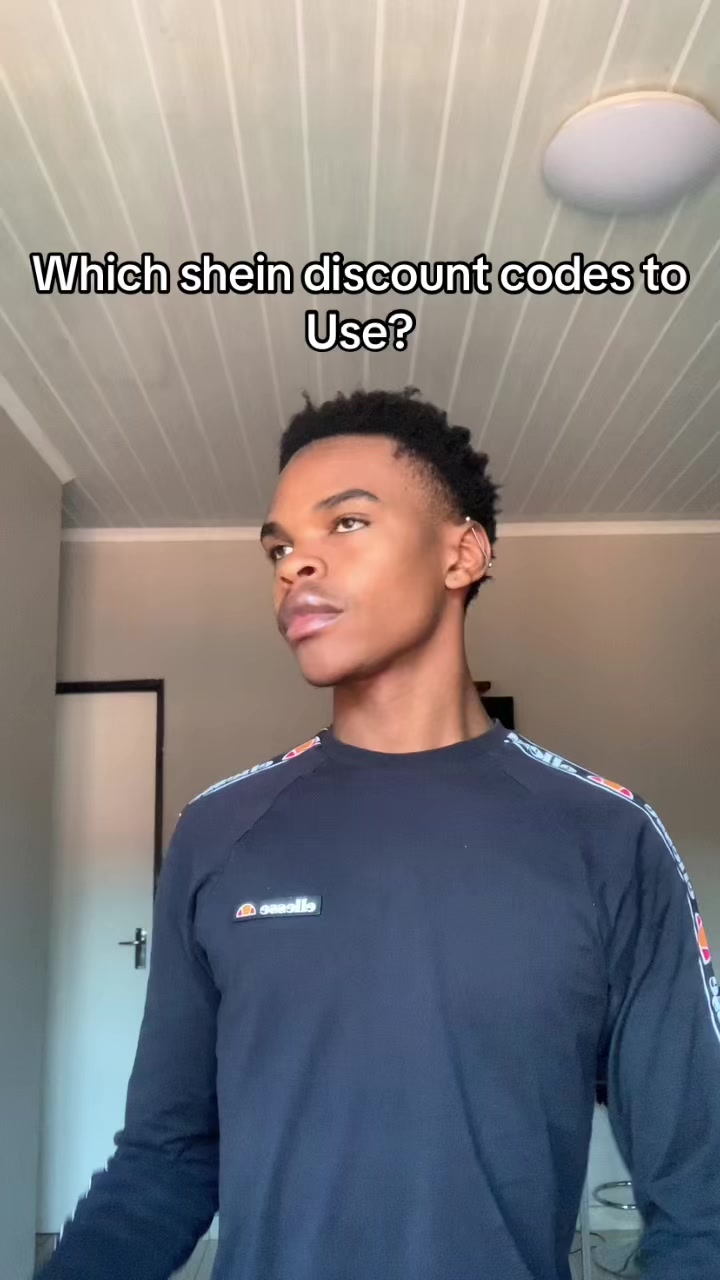 @lethani