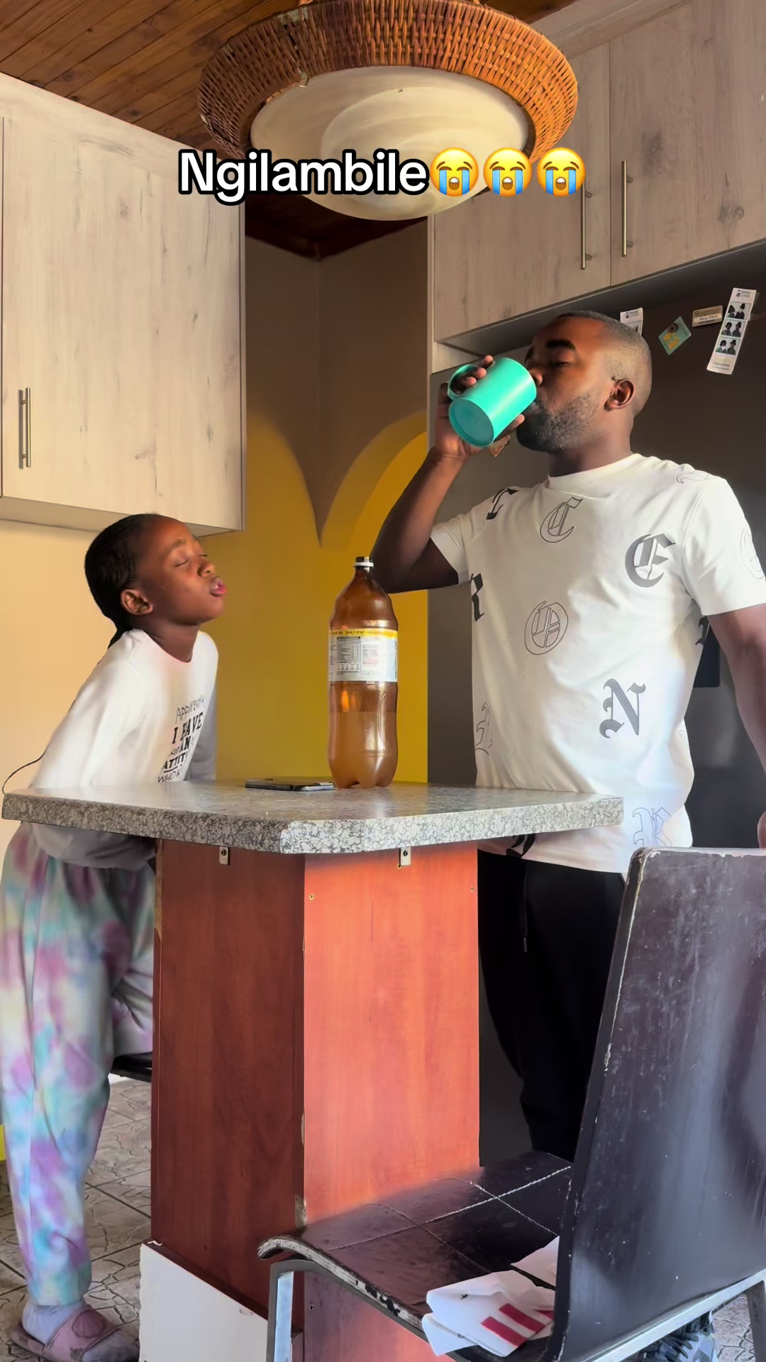 @Mikephiri01☑️