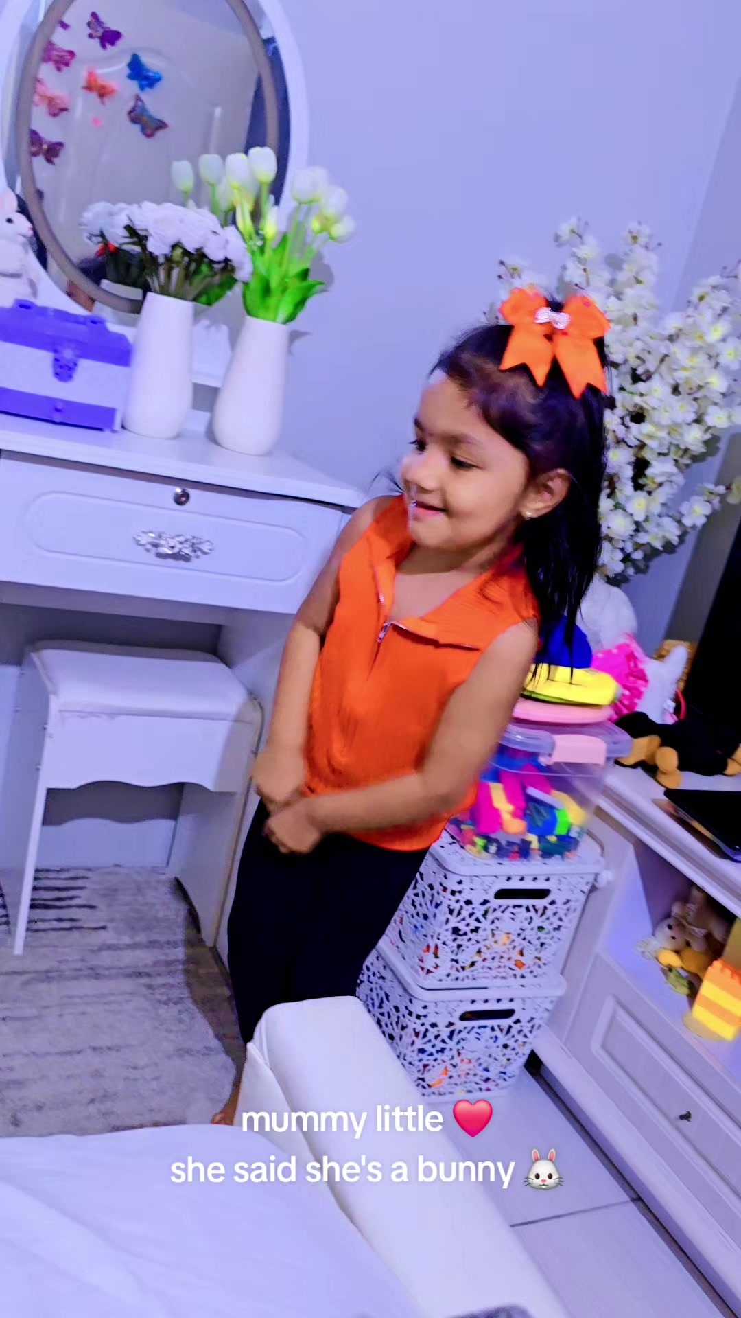 @Nalini Persad231