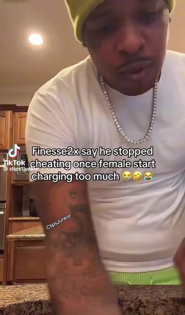 @bmoretre17