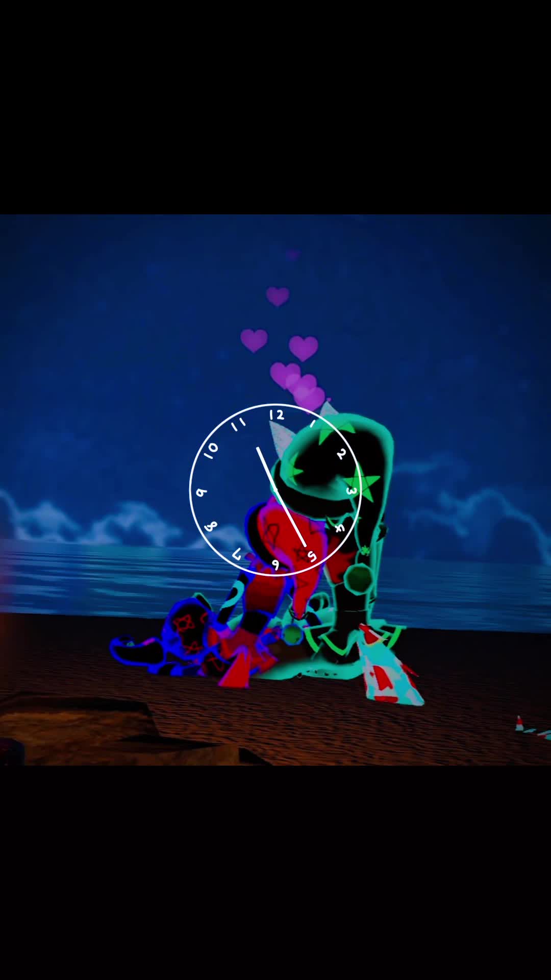 @⛧𝔹𝕝𝕠𝕠𝕕𝕪~𝕊𝕒𝕧𝕚⛧