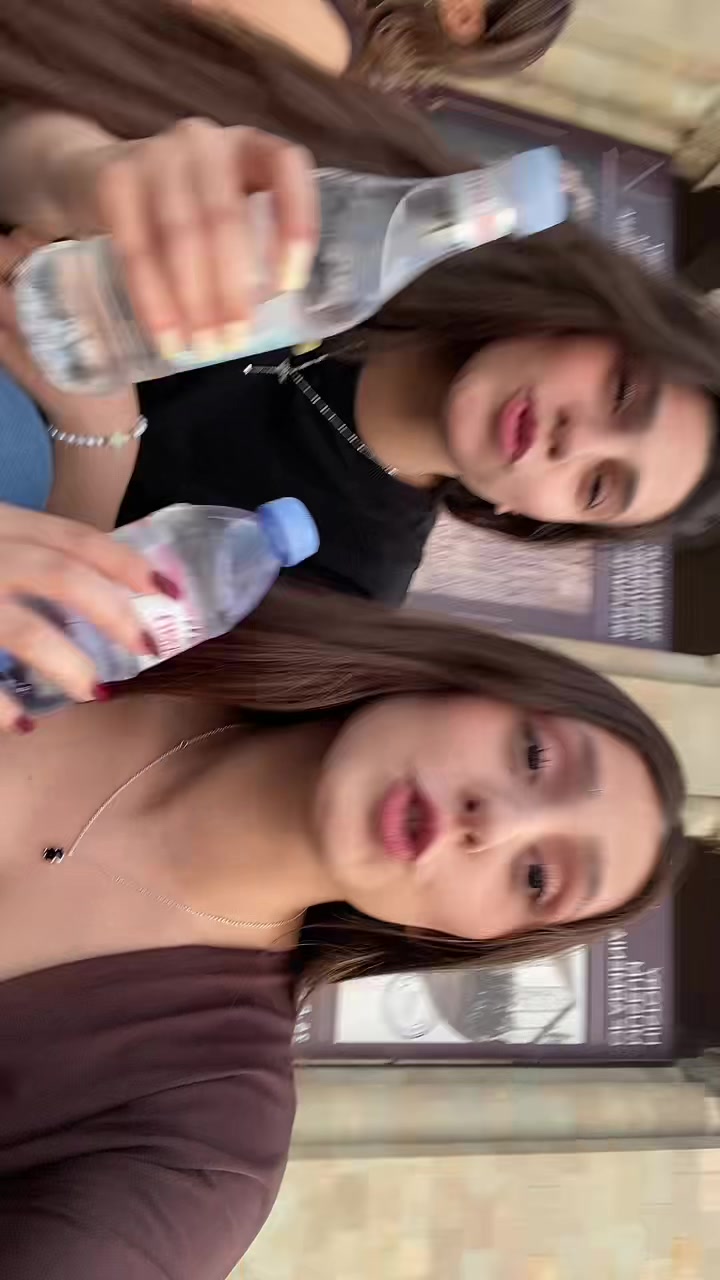 @Элен Айриян