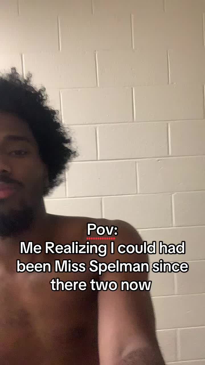 @Calvin Milton