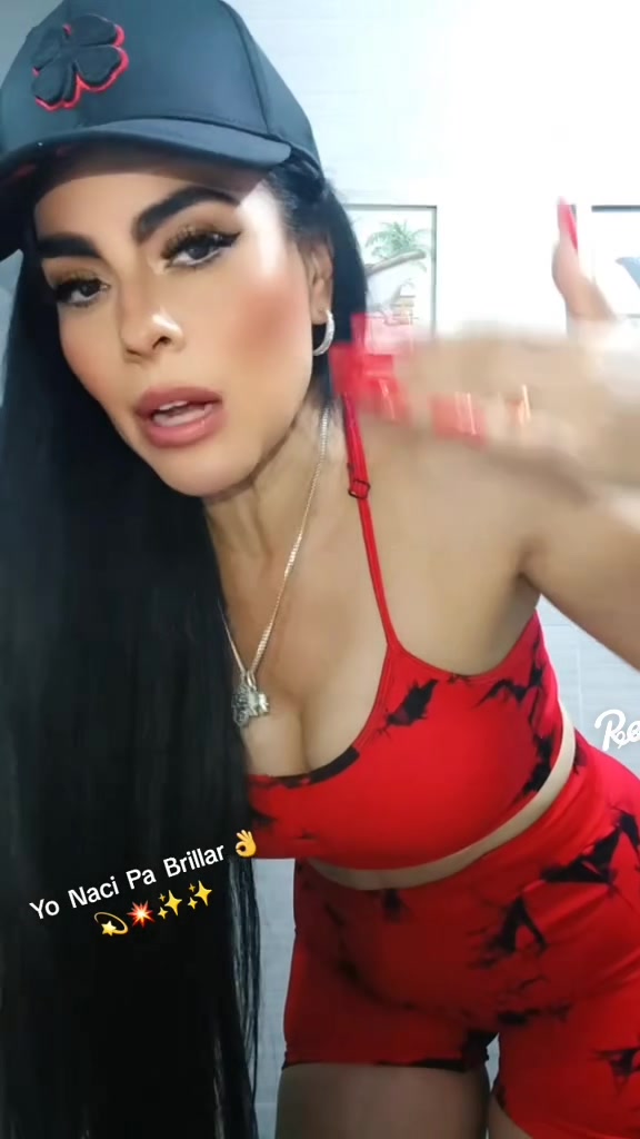 @Daniela_Lopez