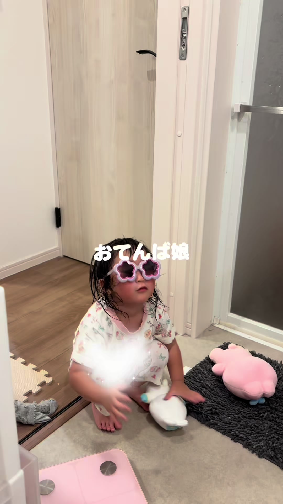 @kotokafuruyama