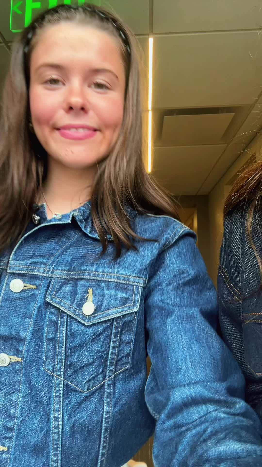 @riley schultz