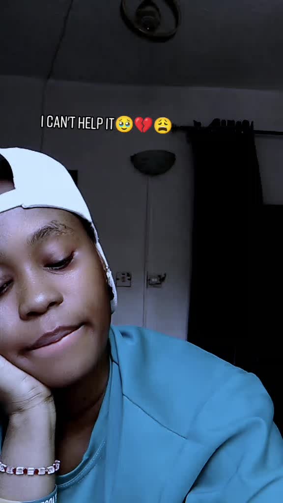 @Chidinma🥰🦋