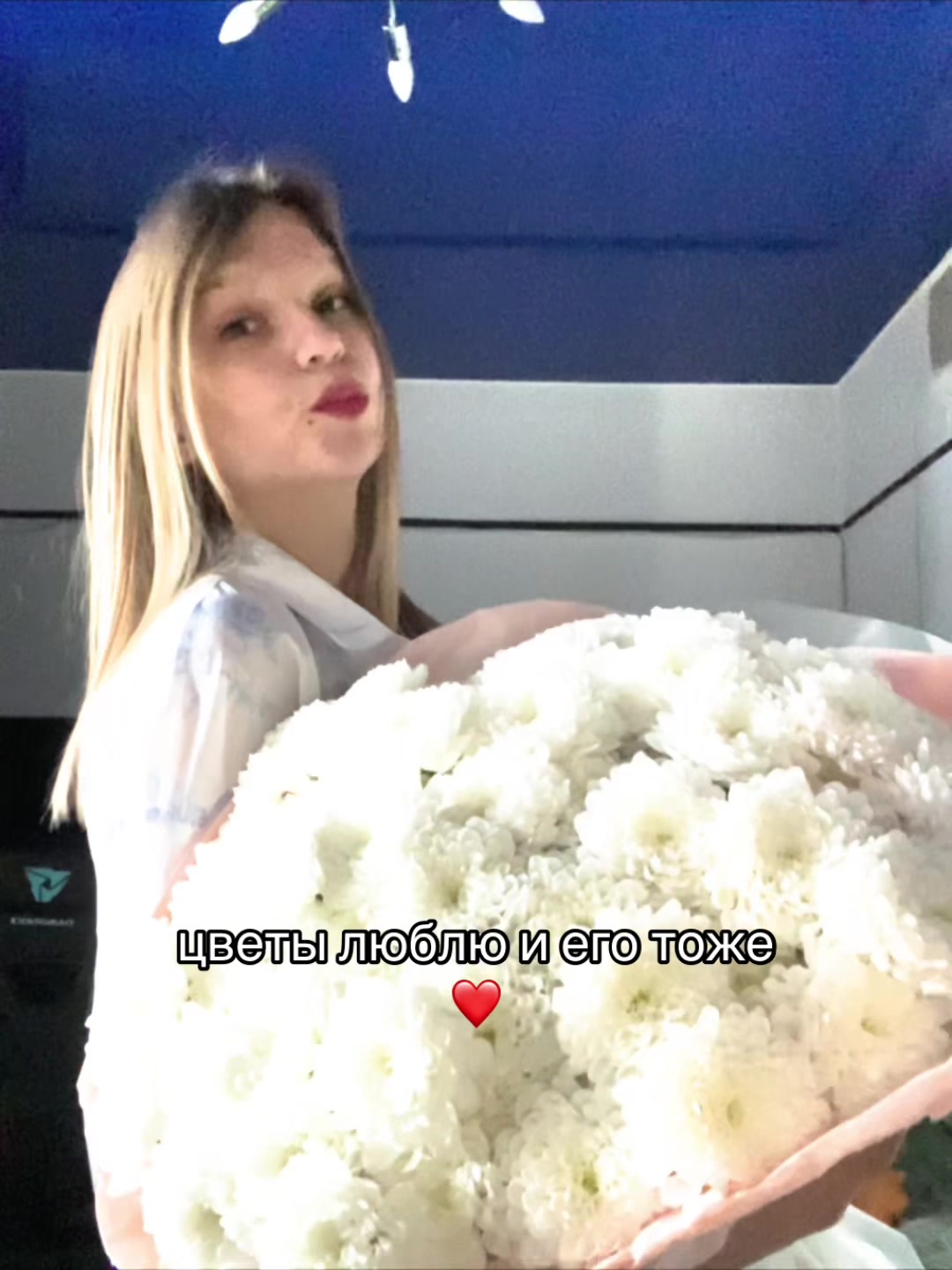 @🫂🤍