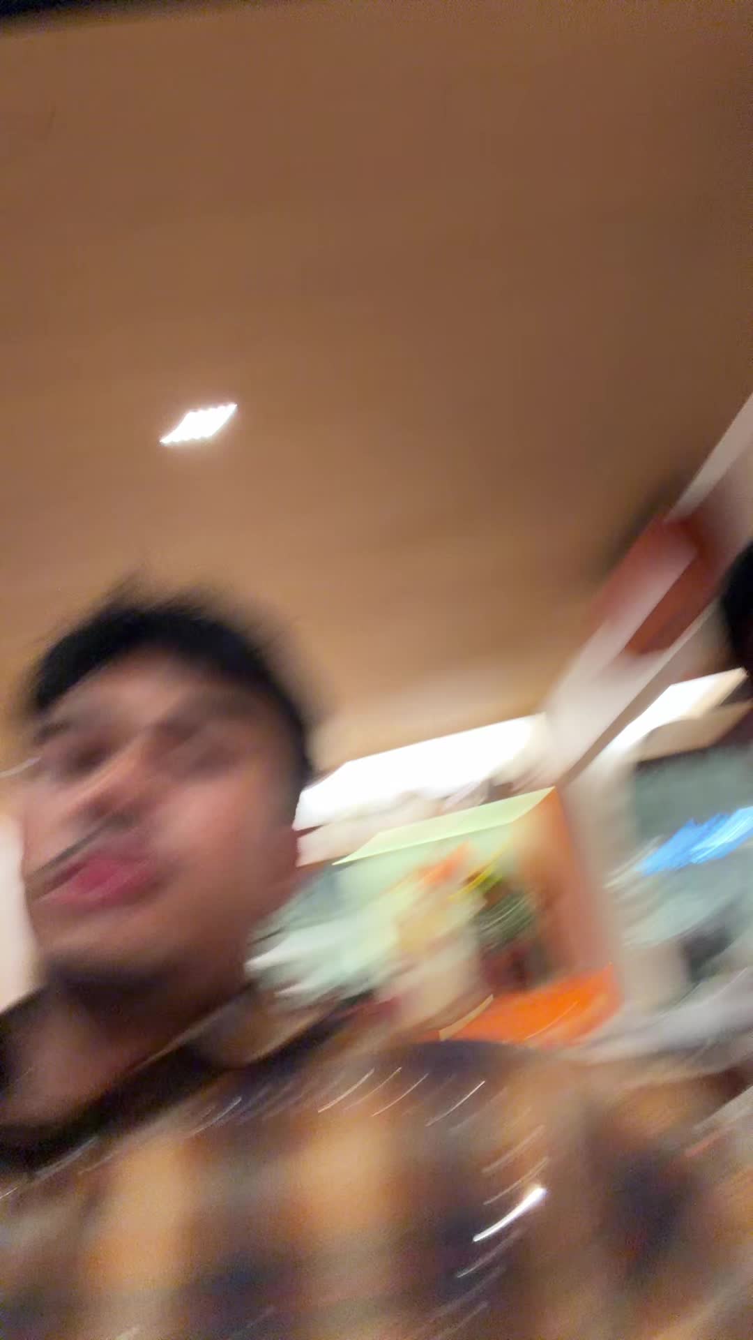 @gerryanodv