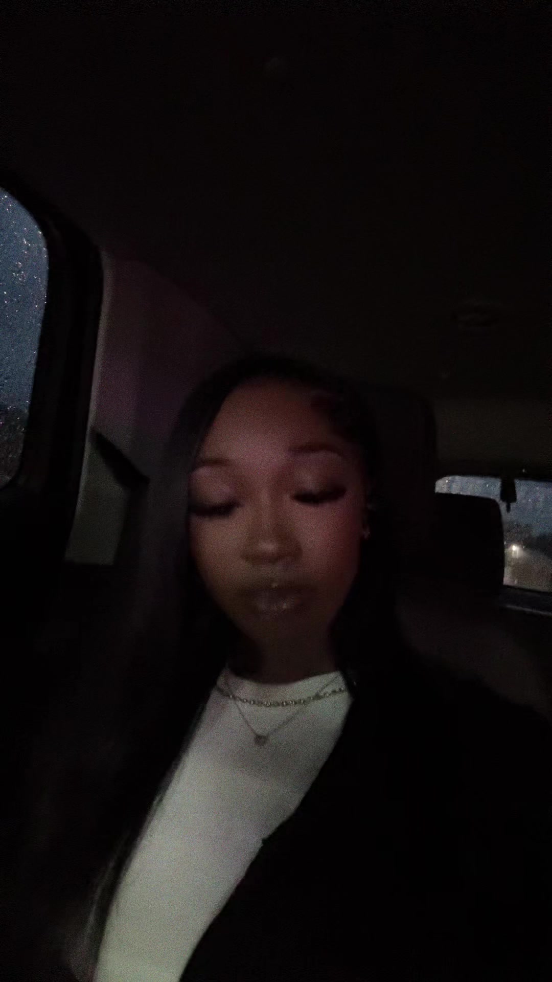 @queen