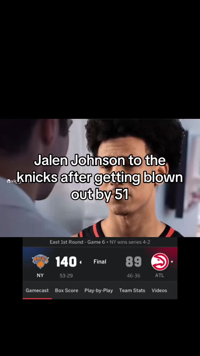 @KingChucklenuts