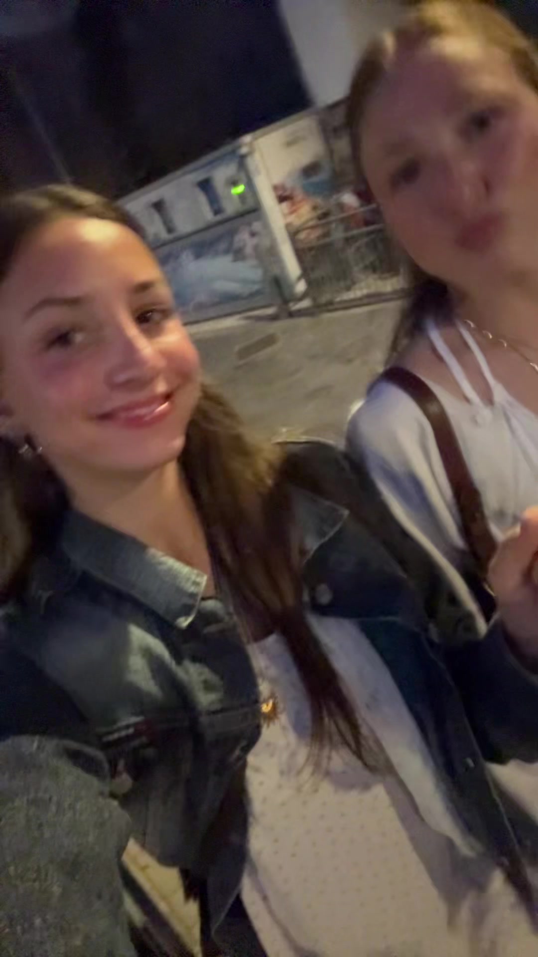 @Ryann