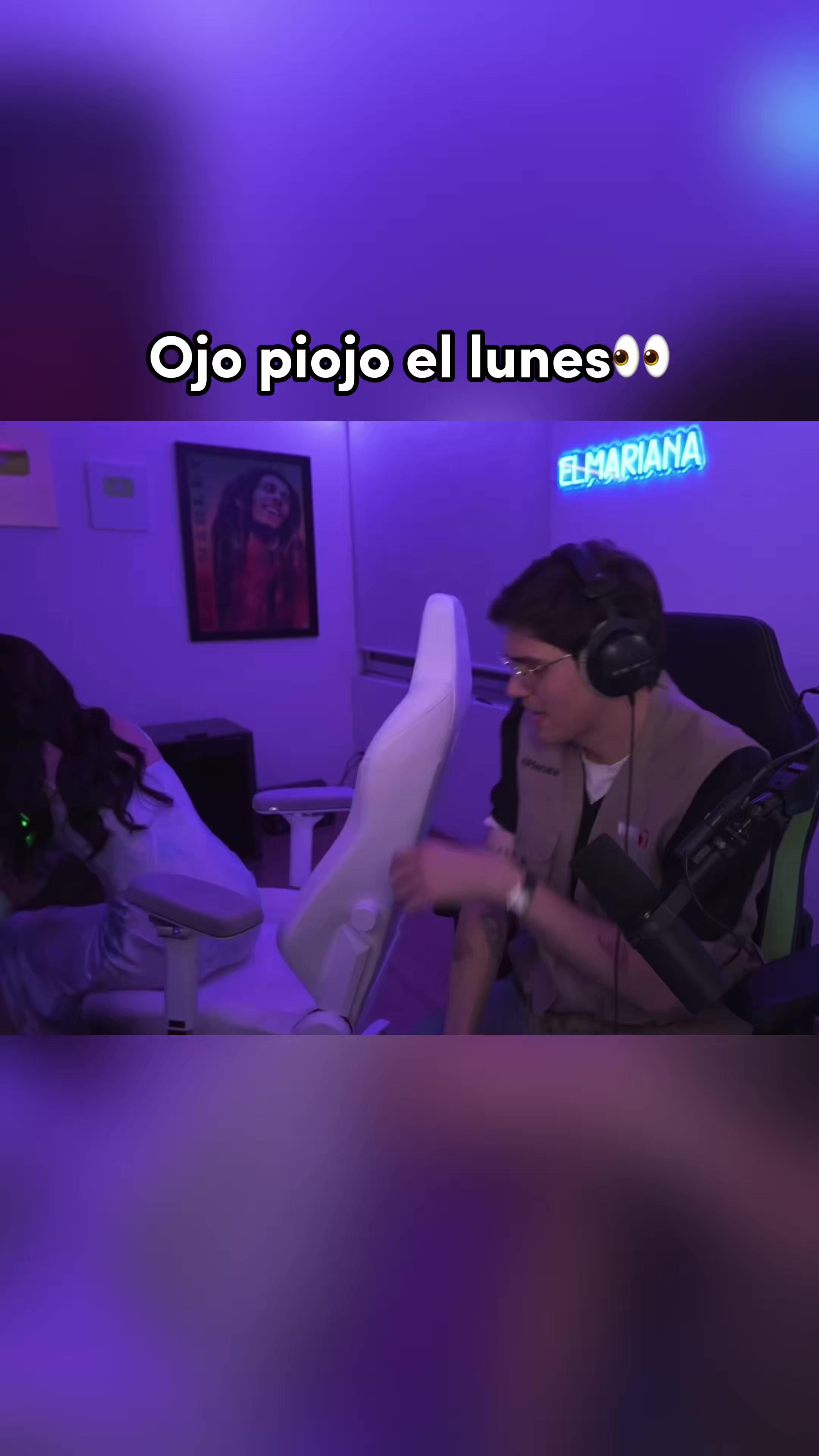 @MajoZazaa