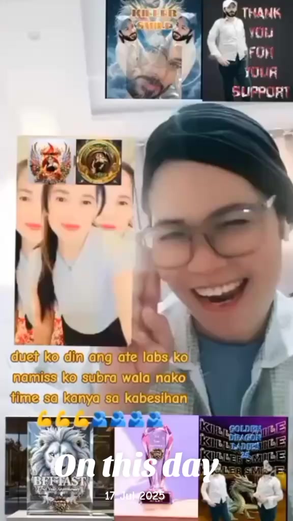 @HEADFOUNDER JENJASWAL 🇸🇦🇵🇭
