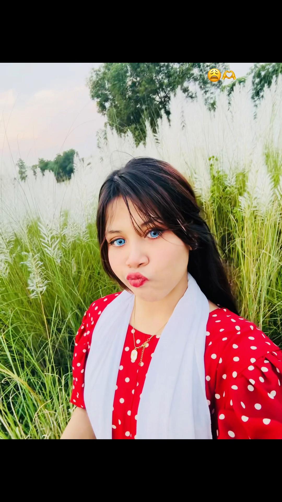 @R_I_T_U๐ท๐