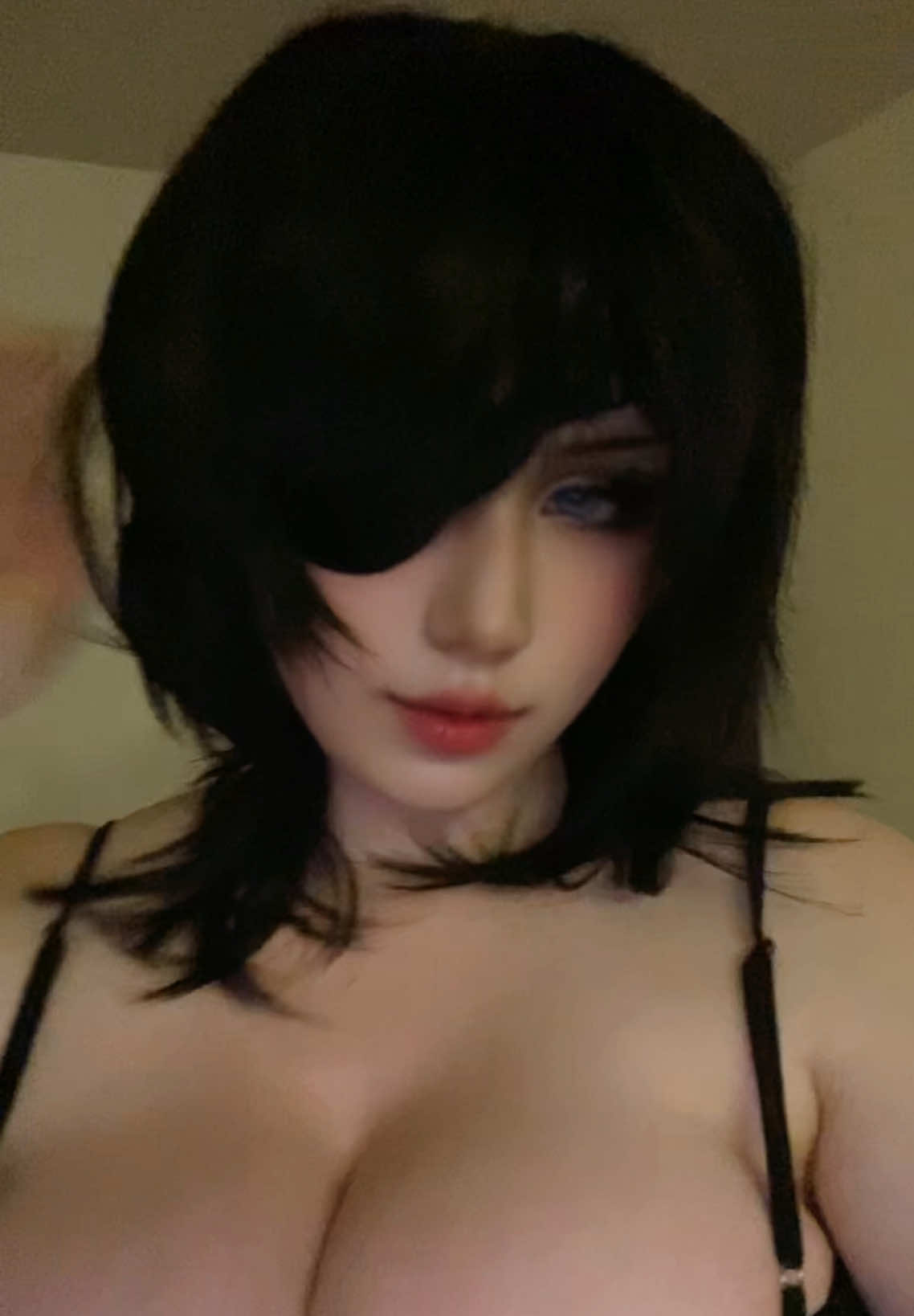 @kxsslin