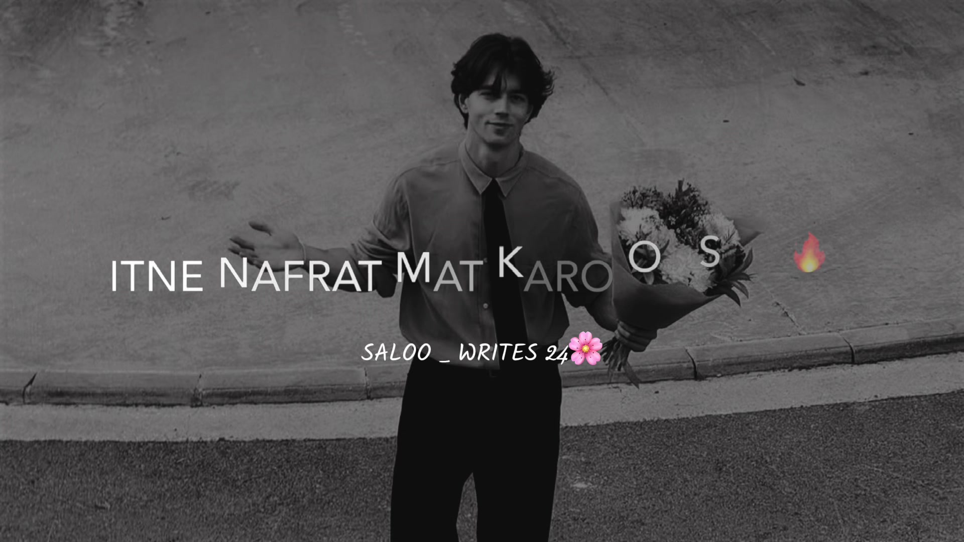 @𝐒𝐀𝐋𝐎𝐎_𝐖𝐑𝐈𝐓𝐄𝐒 🌸