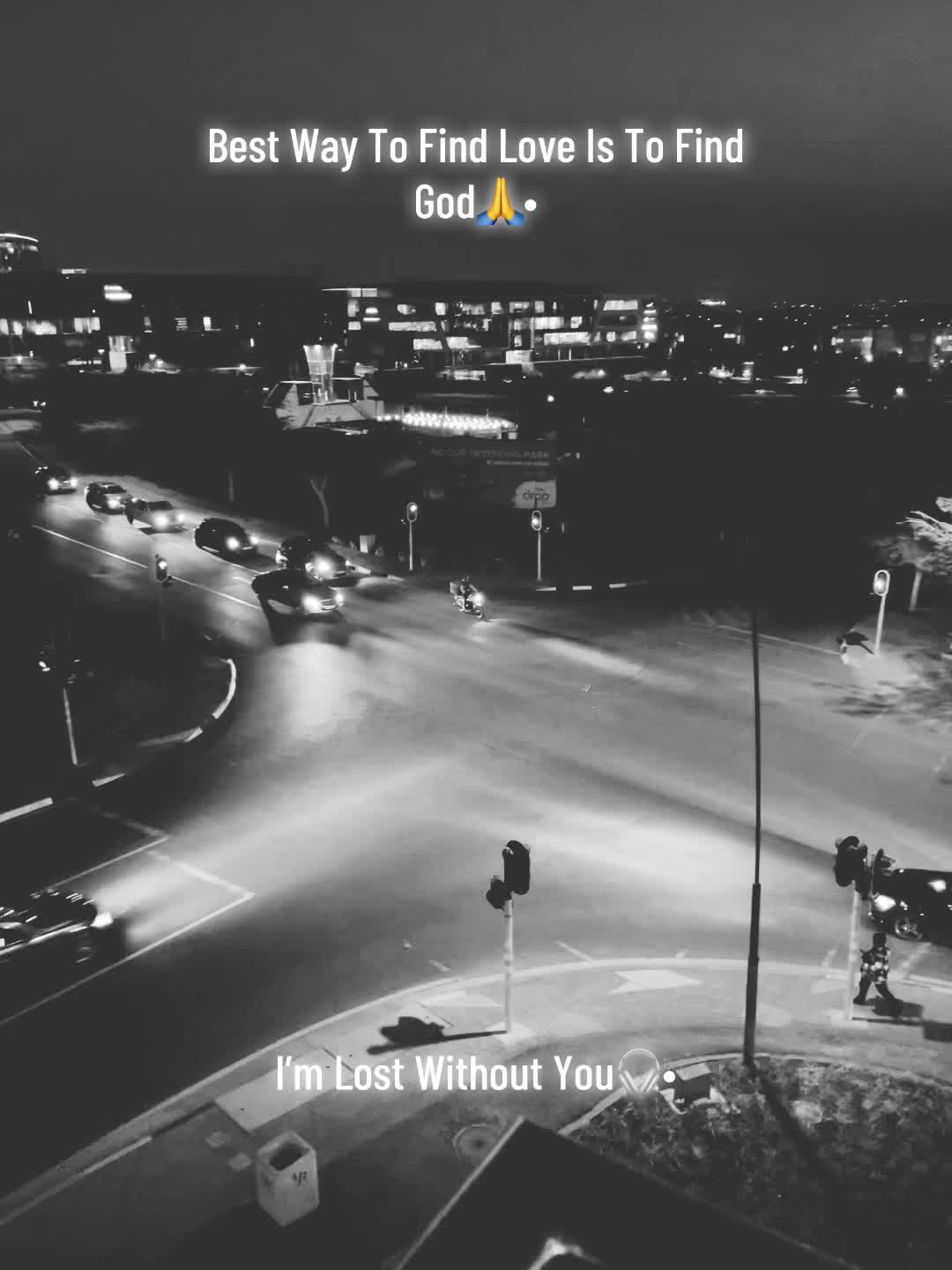 @+27Musiq🎧•