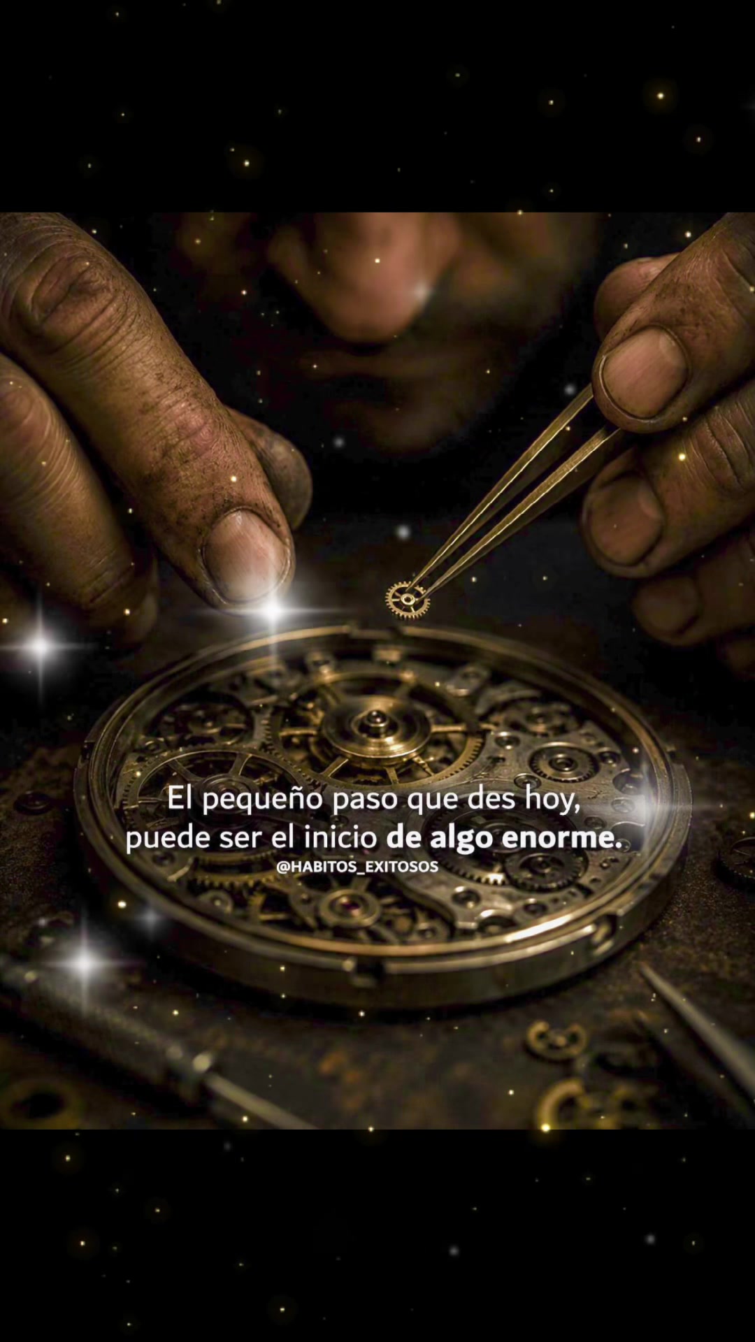 @Sergio García